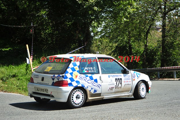 DSC_9769.JPG